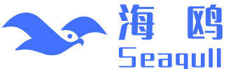orions-logo